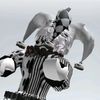 contenido_de_roblox140