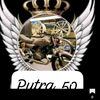putrafadilah50