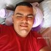 scargmez011