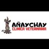 rey_veterinaria
