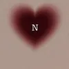 nhiiiz7