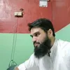 fawadahmadmafaza