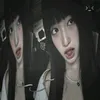 jerrose_