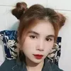 thanh_thanh528