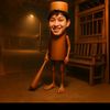 tungtung.salim8