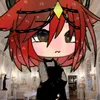 user3709581816016