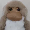 fluffuynee