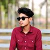 kingnasim007