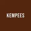 KEMPEES HQ