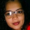 dayleegonzalez248