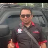 brendi_ksds