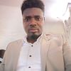drysaintthomas