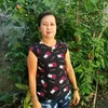 norma95170