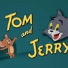 Tom & jerry