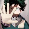 m_idk226