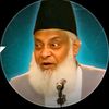 naimatullahlagha4