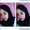 _naj4h04