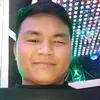 userxs3zek2uzo
