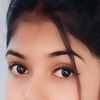 munitamishramishr3
