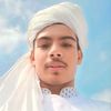 atikur.1234