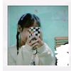 _ntcuyy1