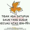 gunalanbasri3