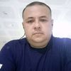 titobenitez690