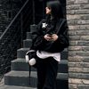malak.m629