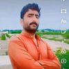 ghulam.nabi.251