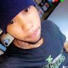kemarbrown2812