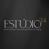 estudio24