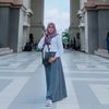 yantie_niz