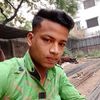 mehedi97353
