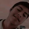 carlosvff16