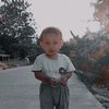 abils03