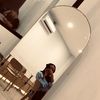 nihayn__