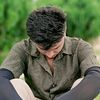 alamin.sorkar11