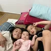 manhquan_919293