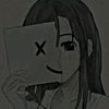 u.l_llyyiaa