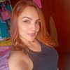 user6330590442763