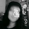 lissethx20