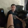 sapek_fortune