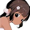 f.nanda_04
