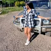 mailen_15a2