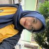 ridaprm