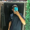 alves_jafe