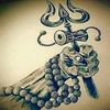 aneeth73