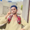 itsayankhan302
