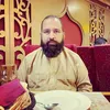 muhammadhamza6928