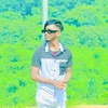 sabbir_1_10